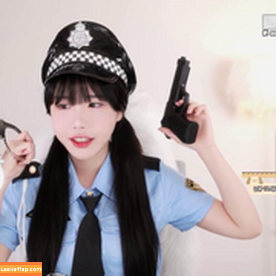 addielyn / ad1yn2 Patreon / addielyn7 leaked photo photo #0035