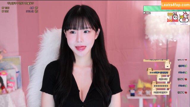 addielyn / ad1yn2 Patreon / addielyn7 leaked photo photo #0045