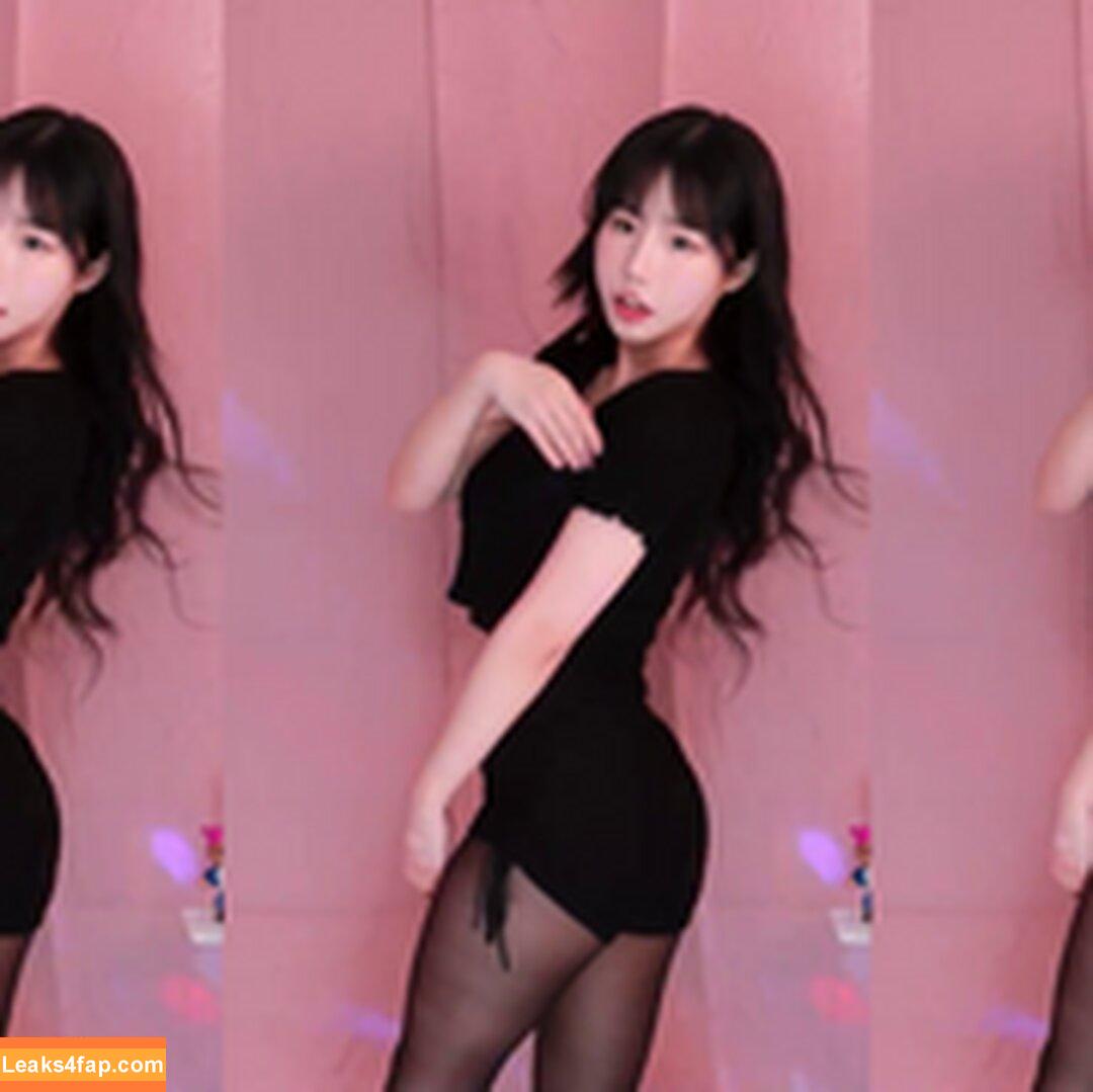 addielyn / ad1yn2 Patreon / addielyn7 leaked photo photo #0046