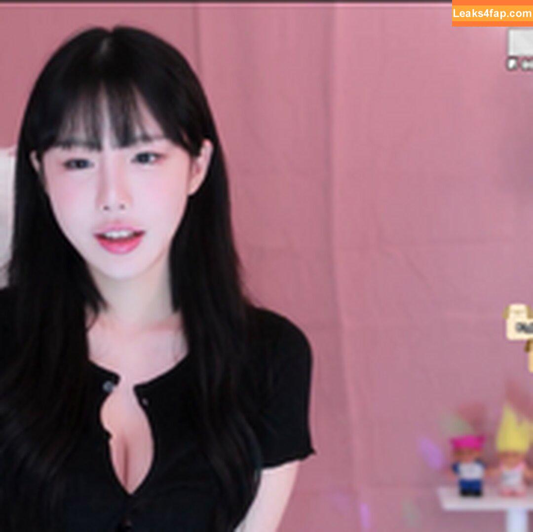 addielyn / ad1yn2 Patreon / addielyn7 leaked photo photo #0049