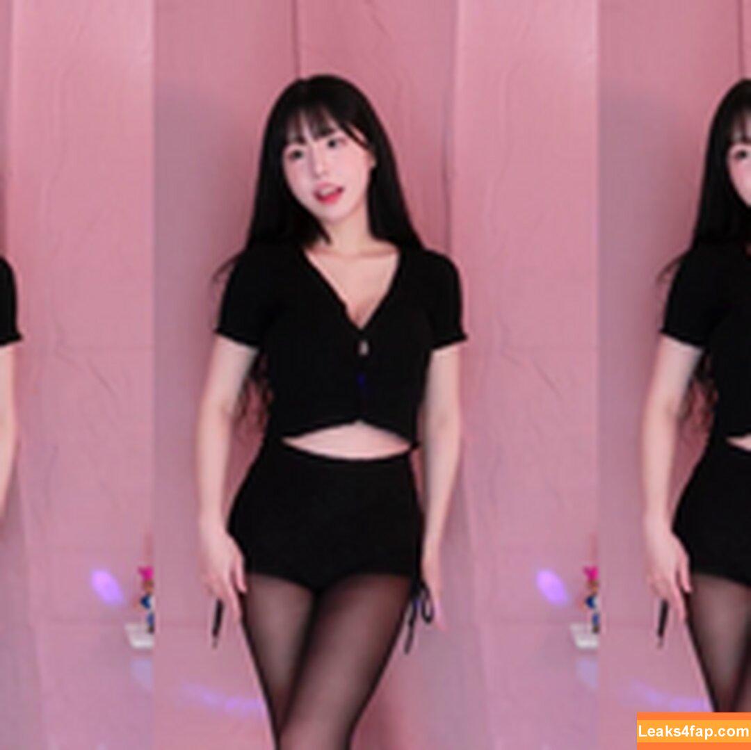 addielyn / ad1yn2 Patreon / addielyn7 leaked photo photo #0050