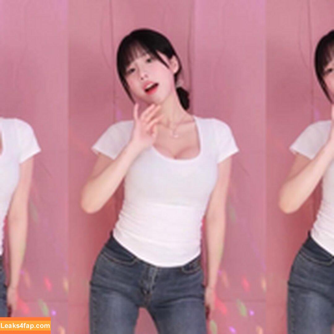 addielyn / ad1yn2 Patreon / addielyn7 слитое фото фото #0051