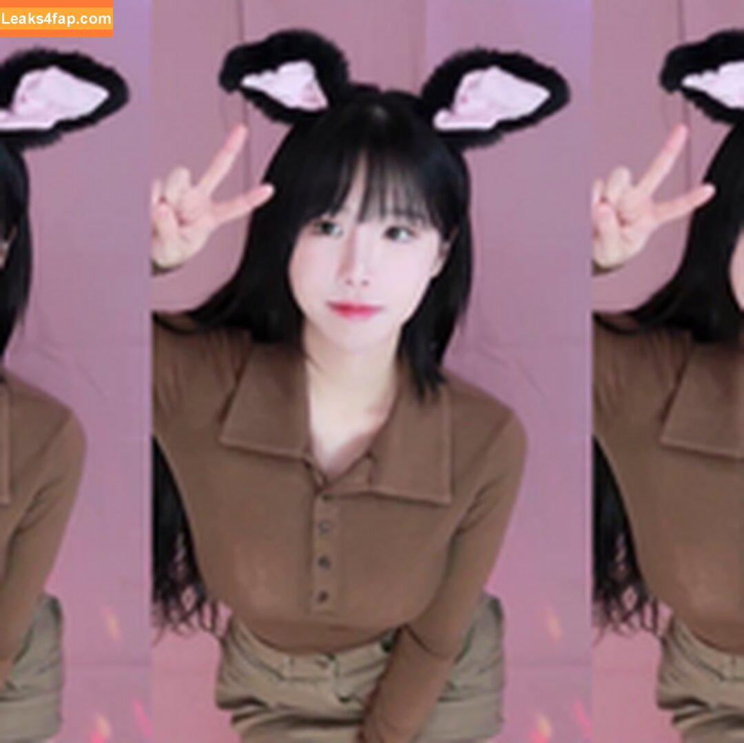 addielyn / ad1yn2 Patreon / addielyn7 слитое фото фото #0055