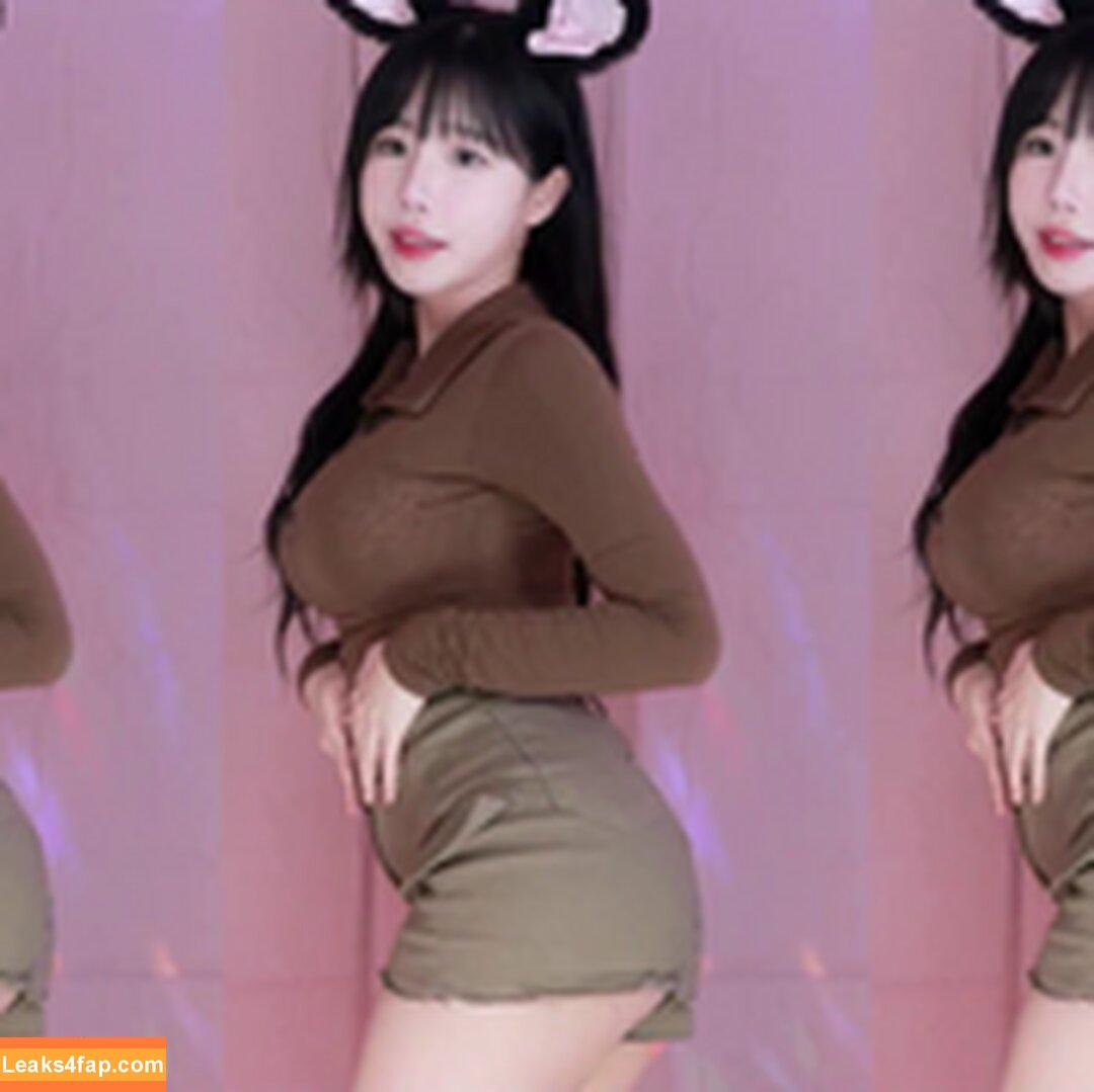 addielyn / ad1yn2 Patreon / addielyn7 leaked photo photo #0057