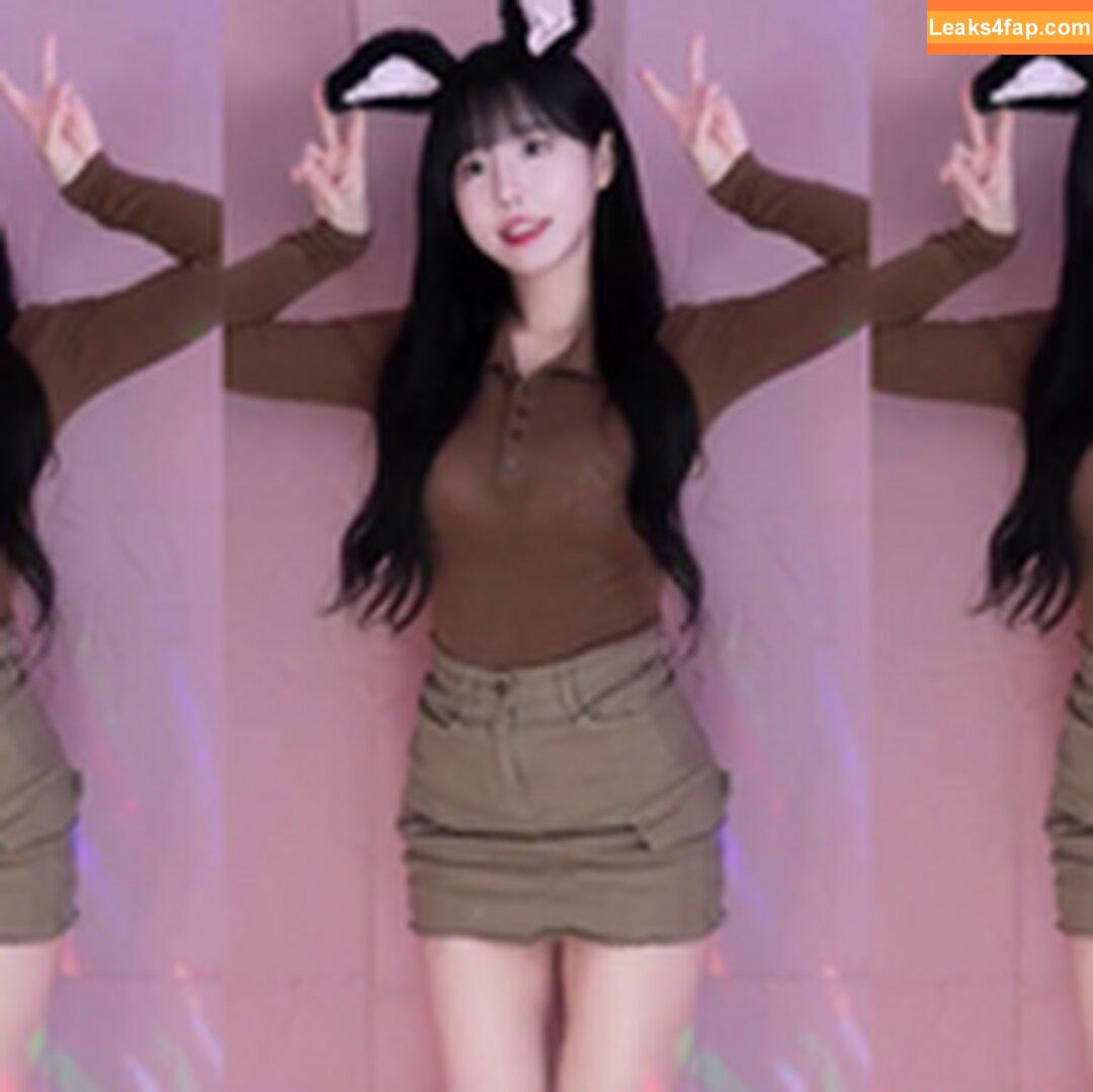 addielyn / ad1yn2 Patreon / addielyn7 leaked photo photo #0060