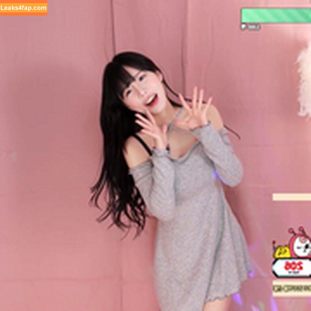 addielyn / ad1yn2 Patreon / addielyn7 leaked photo photo #0064