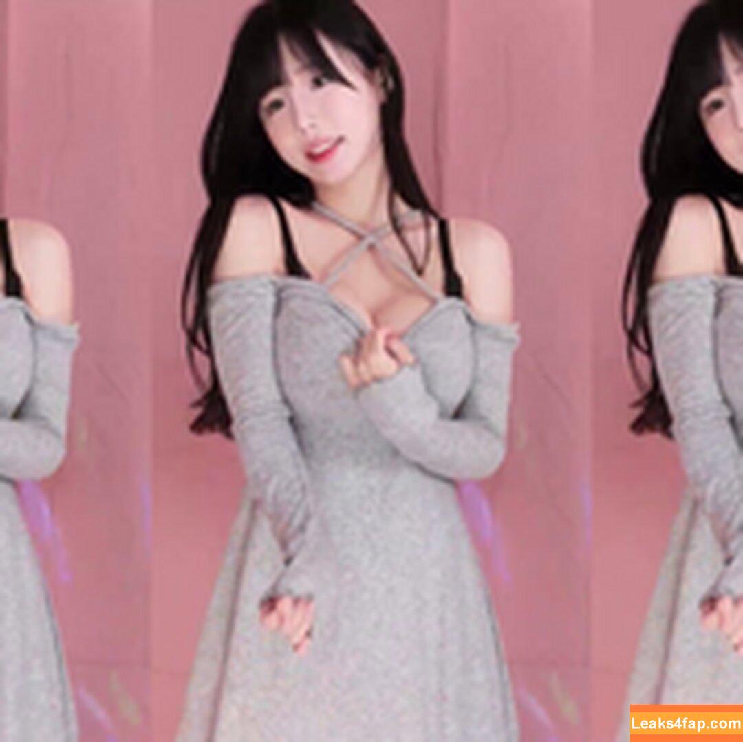 addielyn / ad1yn2 Patreon / addielyn7 leaked photo photo #0066