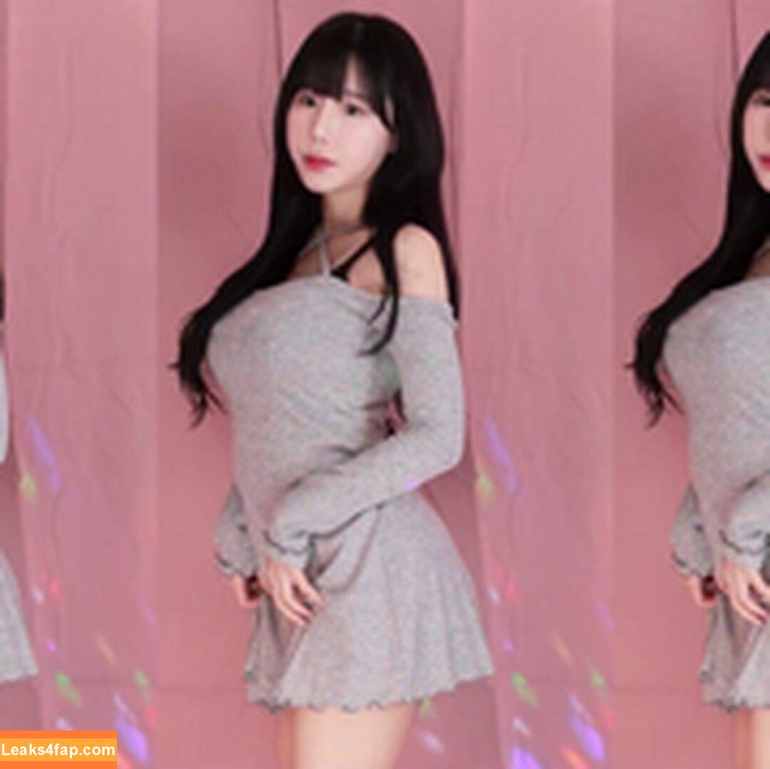 addielyn / ad1yn2 Patreon / addielyn7 leaked photo photo #0067