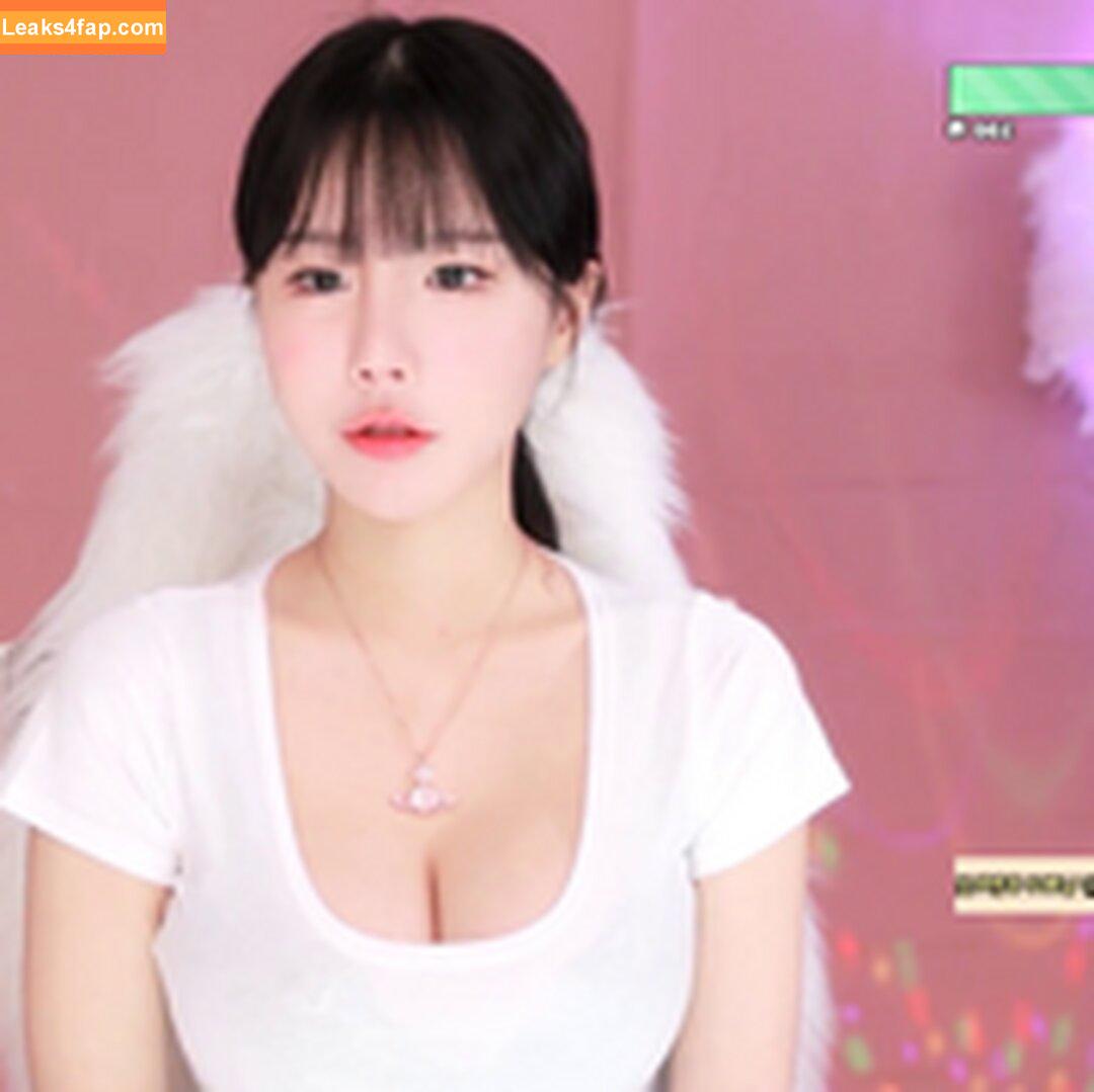 addielyn / ad1yn2 Patreon / addielyn7 leaked photo photo #0071