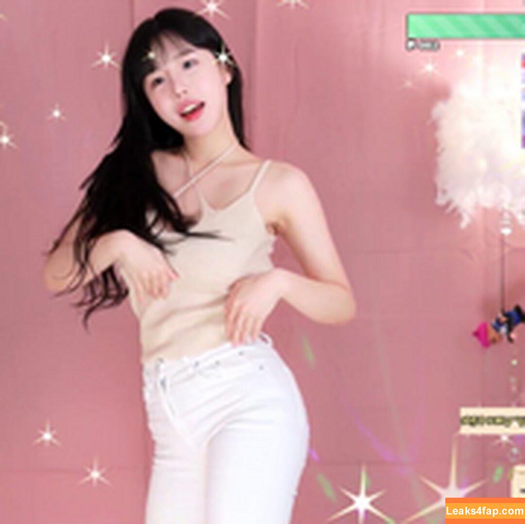 addielyn / ad1yn2 Patreon / addielyn7 leaked photo photo #0074