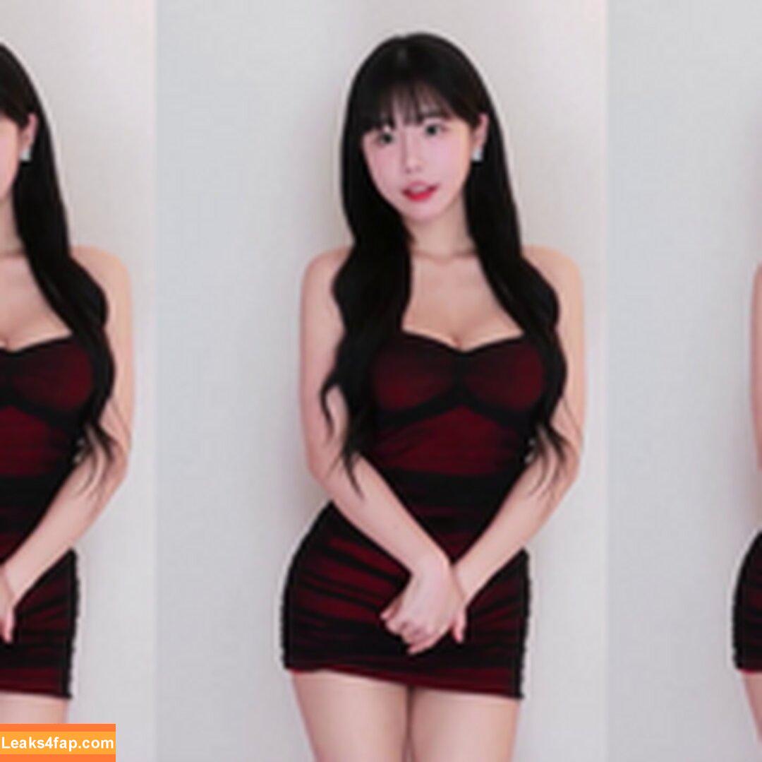 addielyn / ad1yn2 Patreon / addielyn7 слитое фото фото #0076