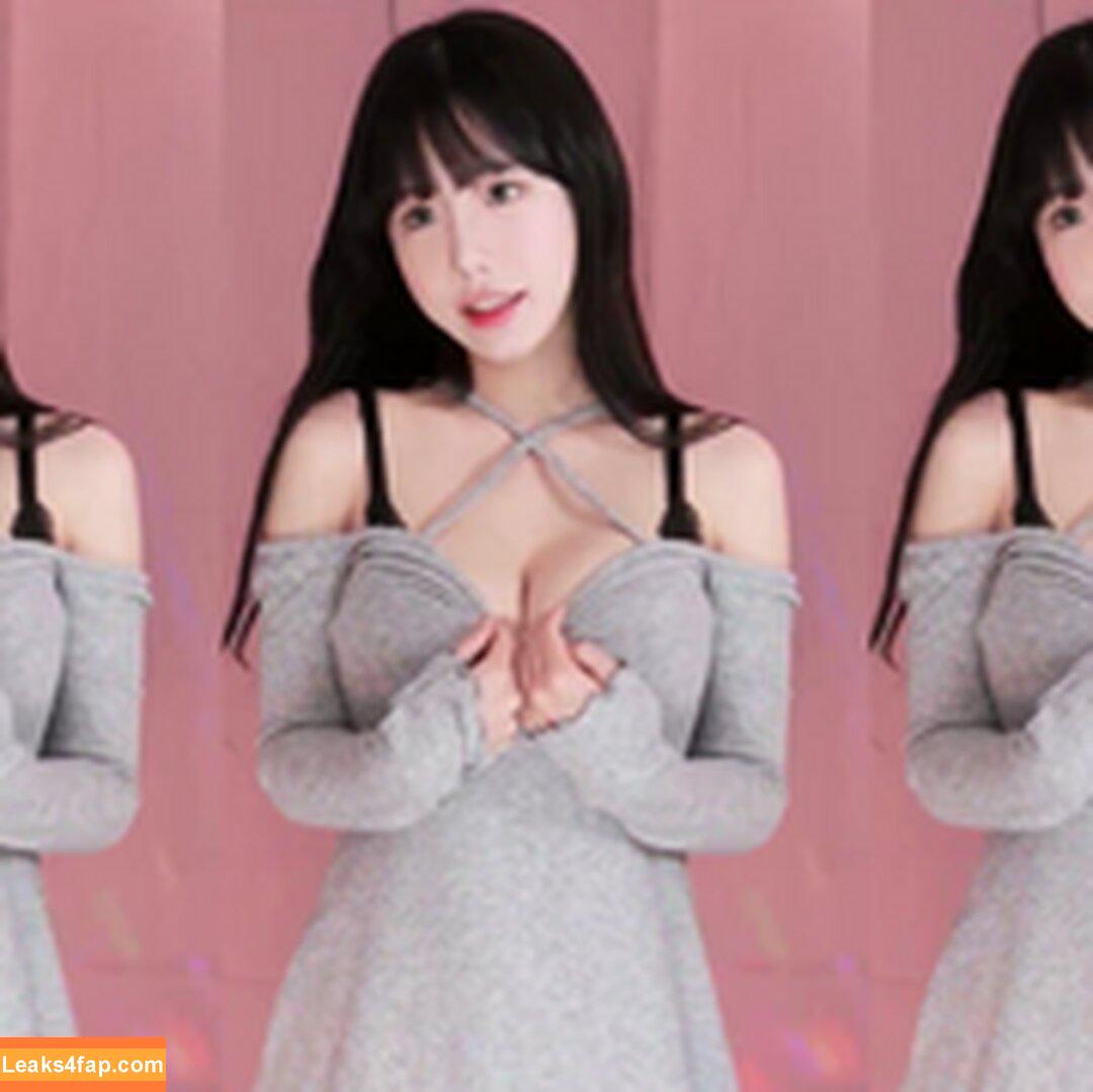 addielyn / ad1yn2 Patreon / addielyn7 leaked photo photo #0078