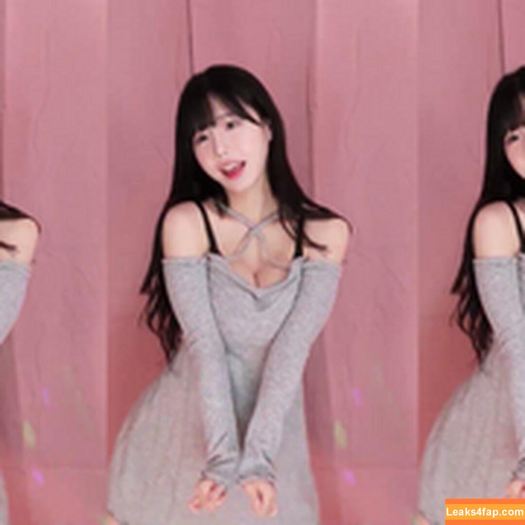 addielyn / ad1yn2 Patreon / addielyn7 leaked photo photo #0079