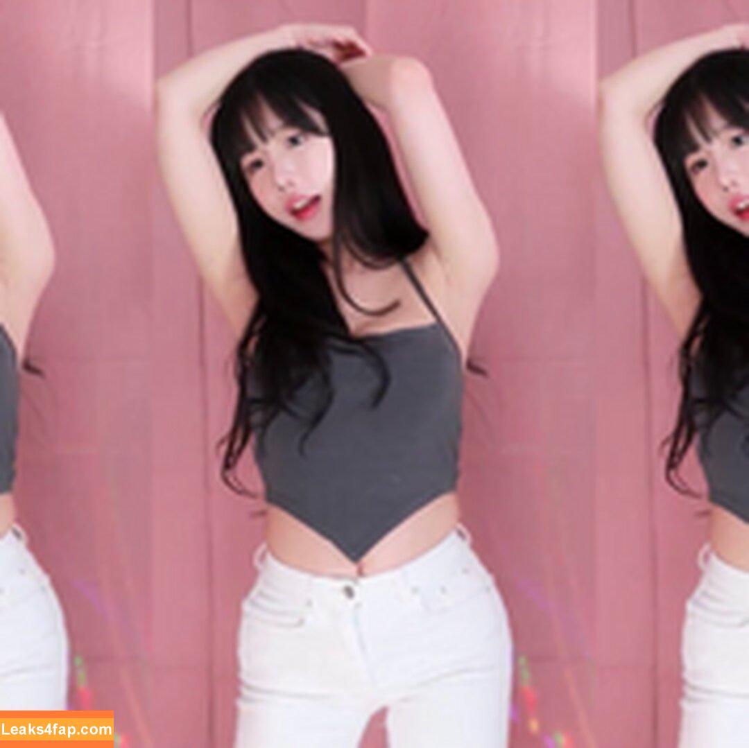 addielyn / ad1yn2 Patreon / addielyn7 leaked photo photo #0080