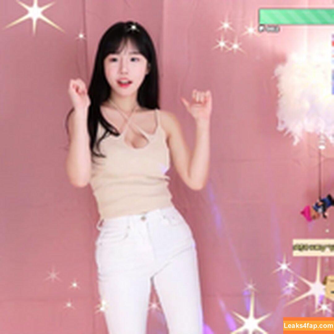 addielyn / ad1yn2 Patreon / addielyn7 leaked photo photo #0081