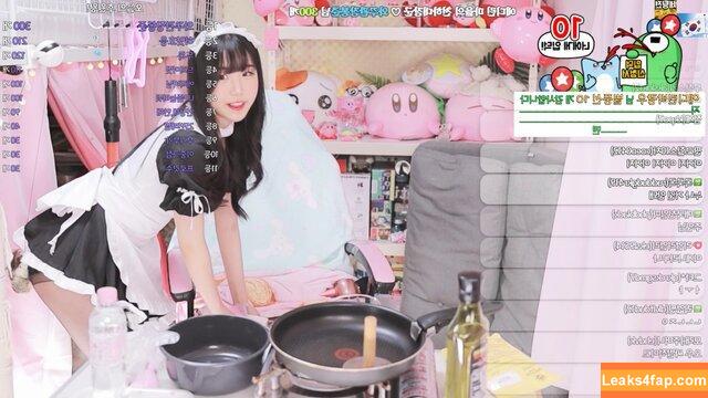 addielyn / ad1yn2 Patreon / addielyn7 leaked photo photo #0084