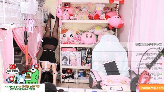 addielyn / ad1yn2 Patreon / addielyn7 leaked photo photo #0086