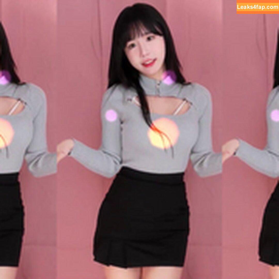 addielyn / ad1yn2 Patreon / addielyn7 leaked photo photo #0089