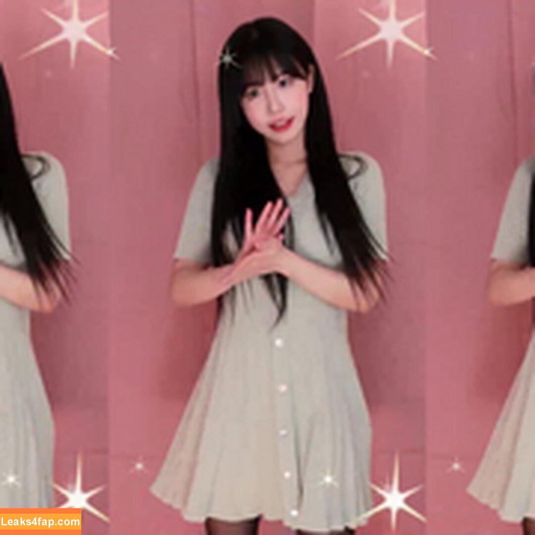 addielyn / ad1yn2 Patreon / addielyn7 leaked photo photo #0091