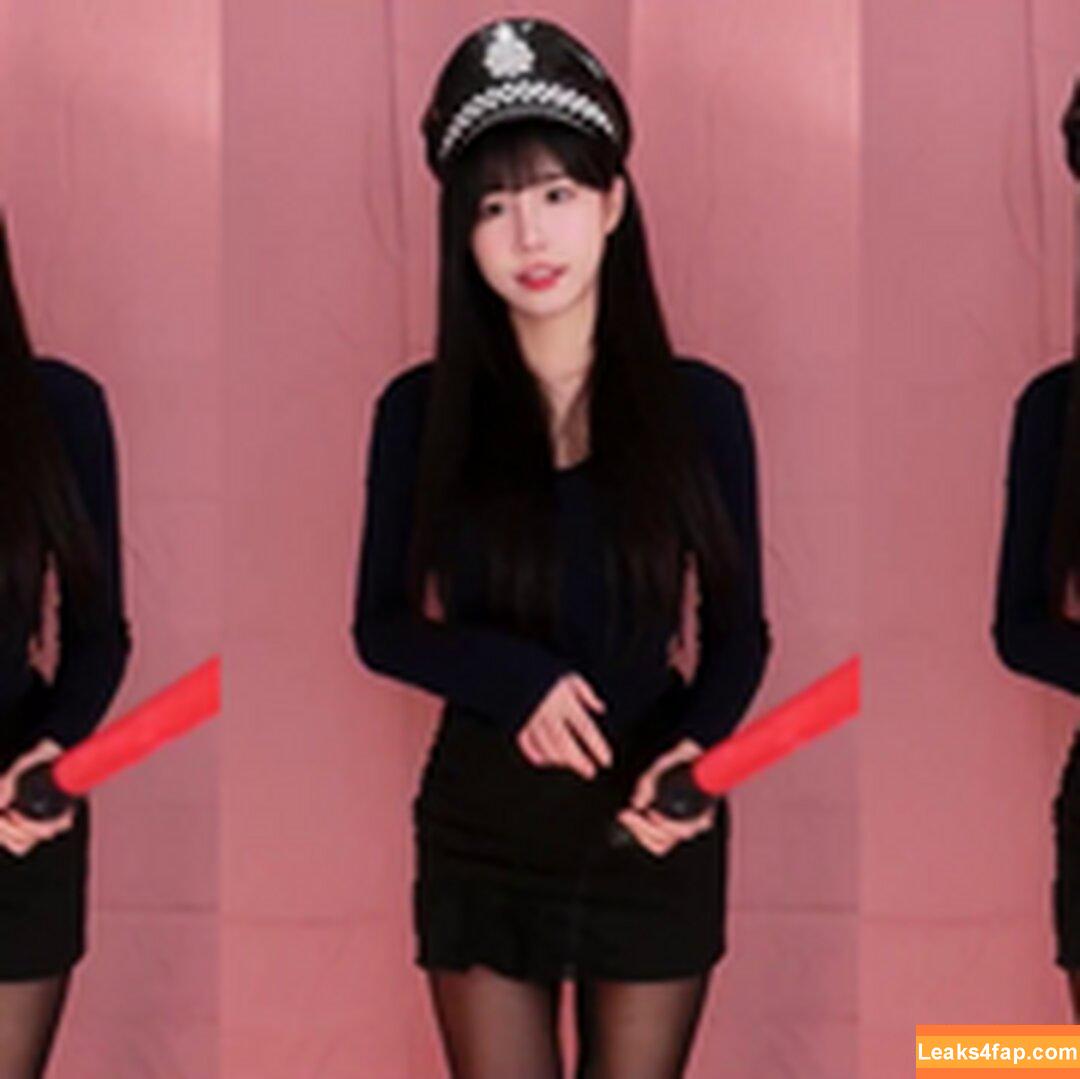 addielyn / ad1yn2 Patreon / addielyn7 leaked photo photo #0093