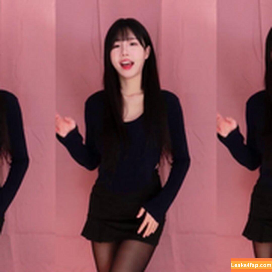 addielyn / ad1yn2 Patreon / addielyn7 leaked photo photo #0095