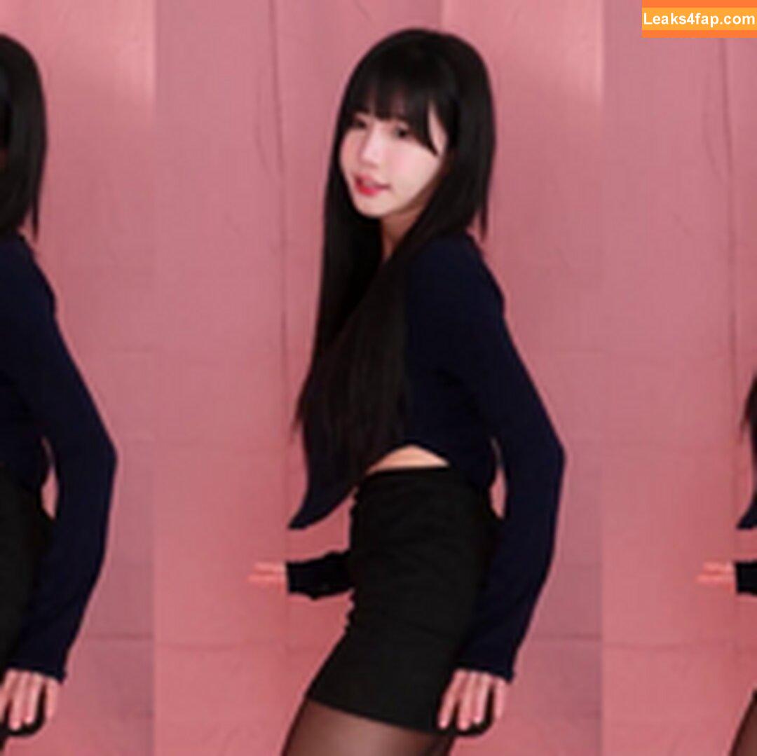 addielyn / ad1yn2 Patreon / addielyn7 leaked photo photo #0096