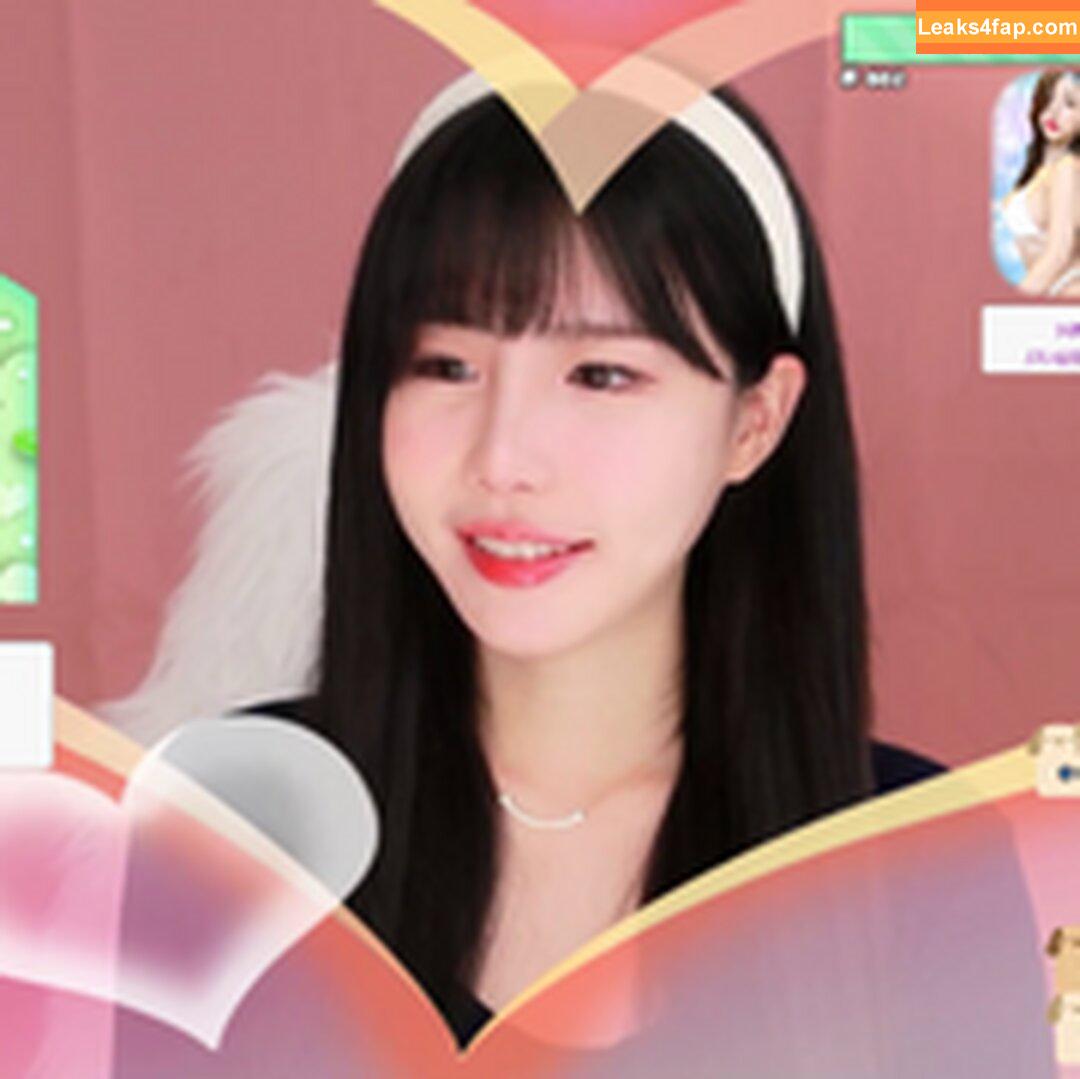 addielyn / ad1yn2 Patreon / addielyn7 leaked photo photo #0098