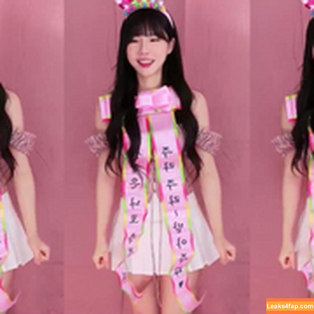 addielyn / ad1yn2 Patreon / addielyn7 leaked photo photo #0116