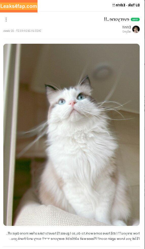 addielyn / ad1yn2 Patreon / addielyn7 leaked photo photo #0119