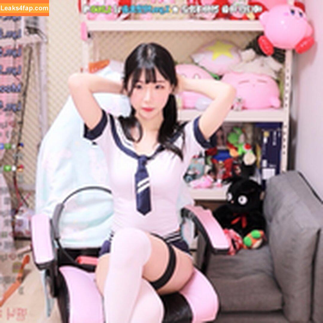 addielyn / ad1yn2 Patreon / addielyn7 слитое фото фото #0122