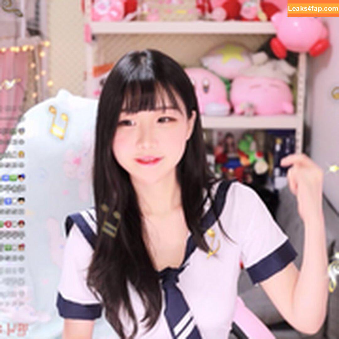 addielyn / ad1yn2 Patreon / addielyn7 leaked photo photo #0123