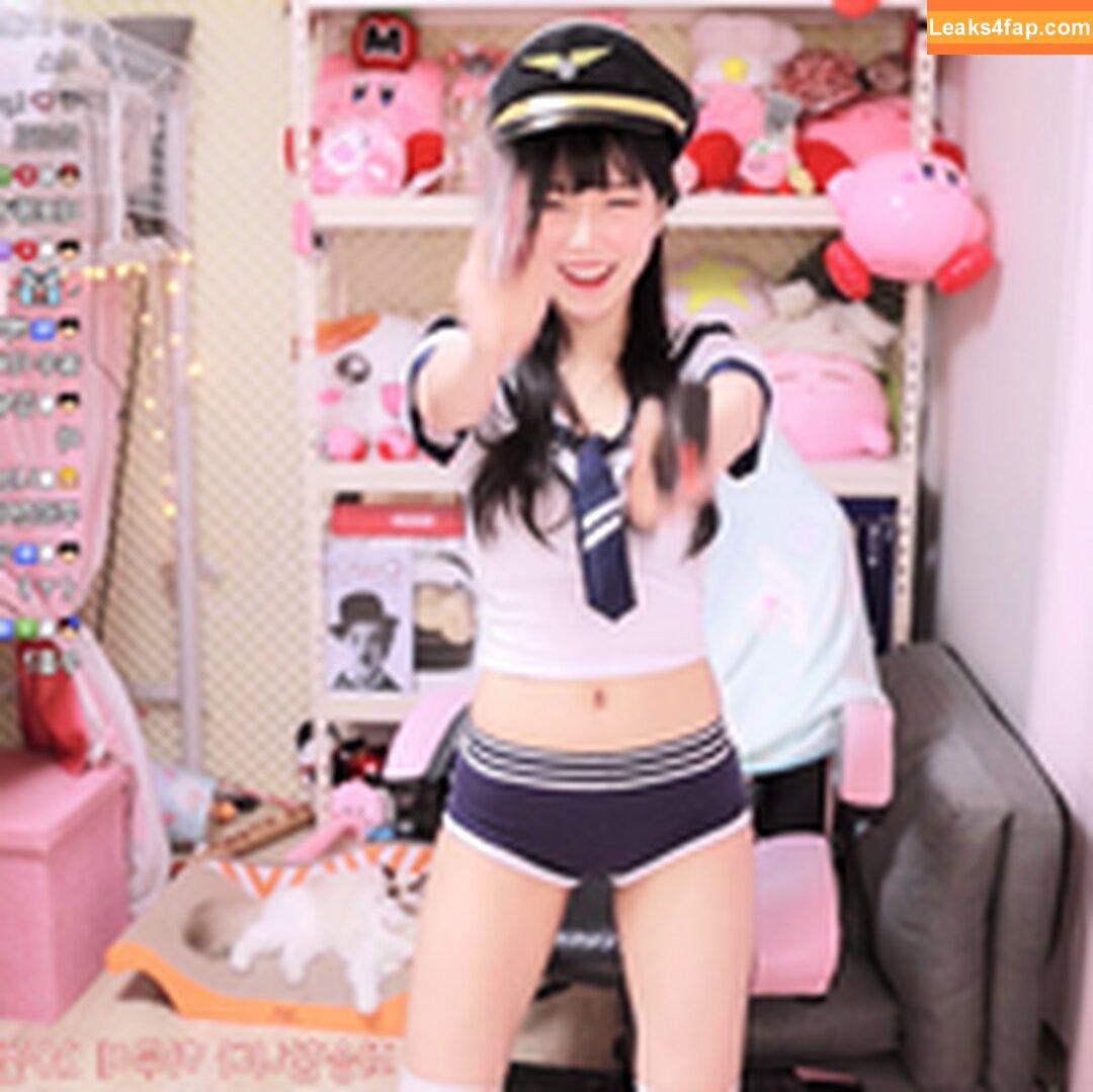 addielyn / ad1yn2 Patreon / addielyn7 leaked photo photo #0125