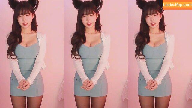 addielyn / ad1yn2 Patreon / addielyn7 leaked photo photo #0129