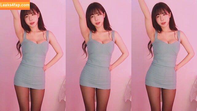 addielyn / ad1yn2 Patreon / addielyn7 слитое фото фото #0130