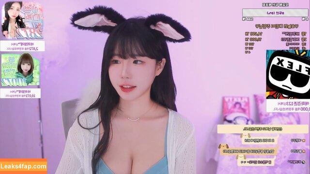 addielyn / ad1yn2 Patreon / addielyn7 слитое фото фото #0131