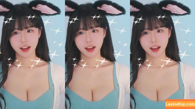 addielyn / ad1yn2 Patreon / addielyn7 leaked photo photo #0132