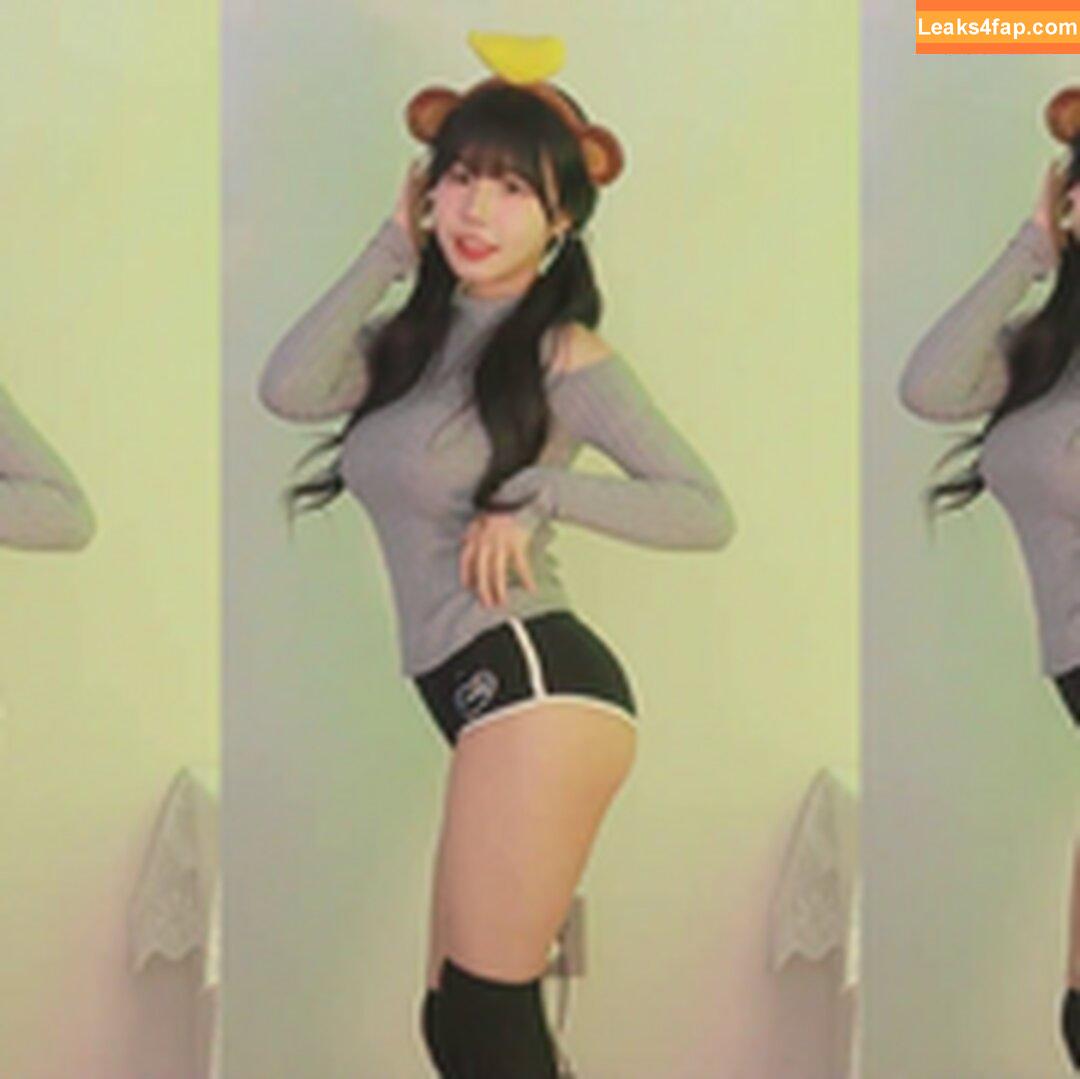 addielyn / ad1yn2 Patreon / addielyn7 leaked photo photo #0134