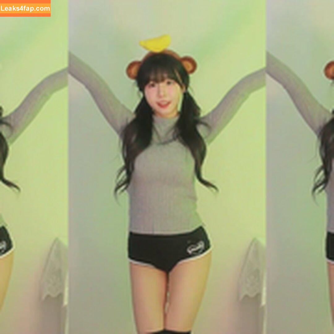 addielyn / ad1yn2 Patreon / addielyn7 leaked photo photo #0137