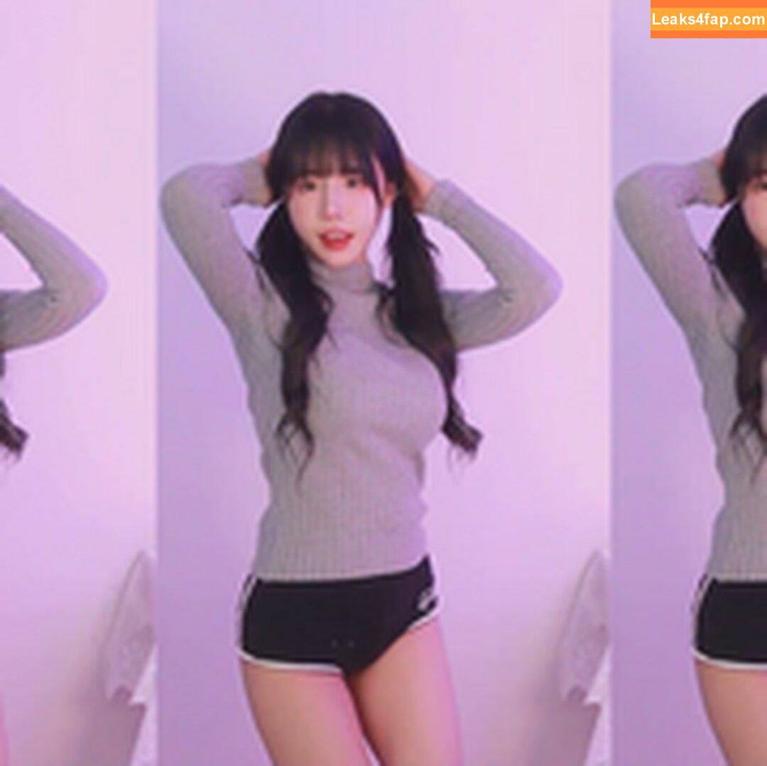 addielyn / ad1yn2 Patreon / addielyn7 leaked photo photo #0140