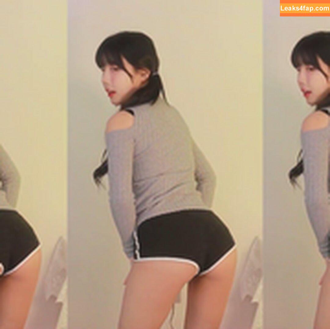 addielyn / ad1yn2 Patreon / addielyn7 слитое фото фото #0142