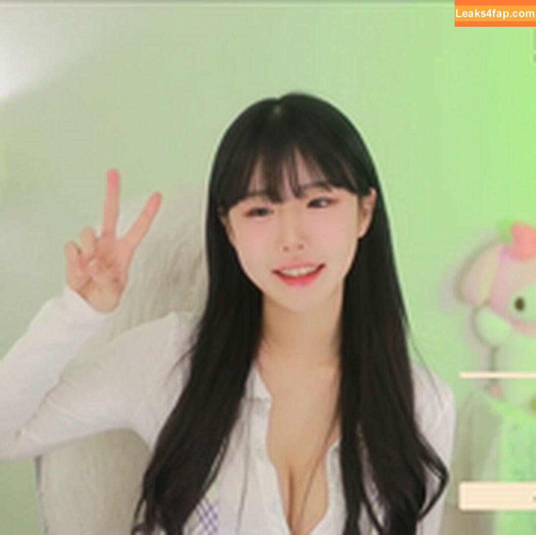 addielyn / ad1yn2 Patreon / addielyn7 слитое фото фото #0153