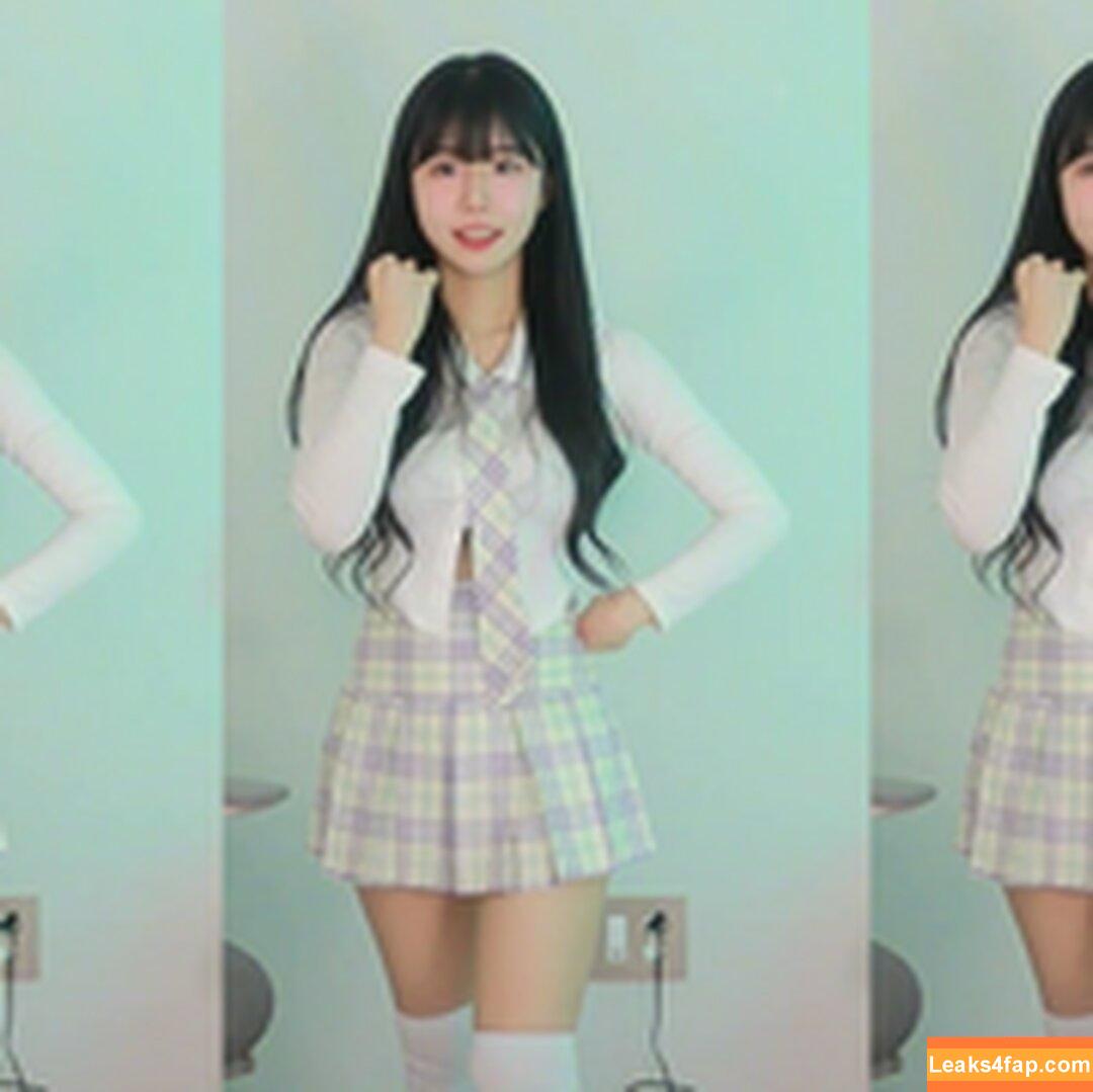 addielyn / ad1yn2 Patreon / addielyn7 leaked photo photo #0159