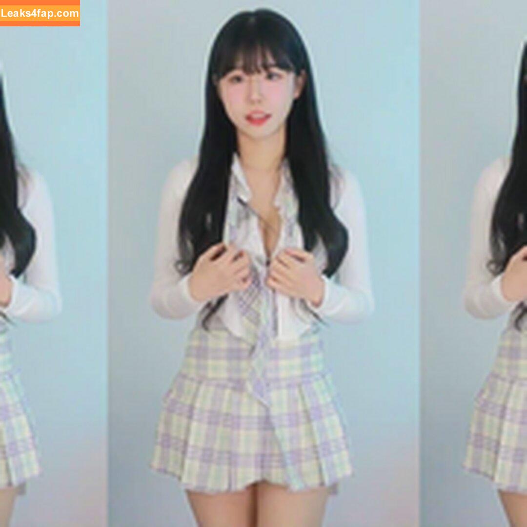 addielyn / ad1yn2 Patreon / addielyn7 слитое фото фото #0161