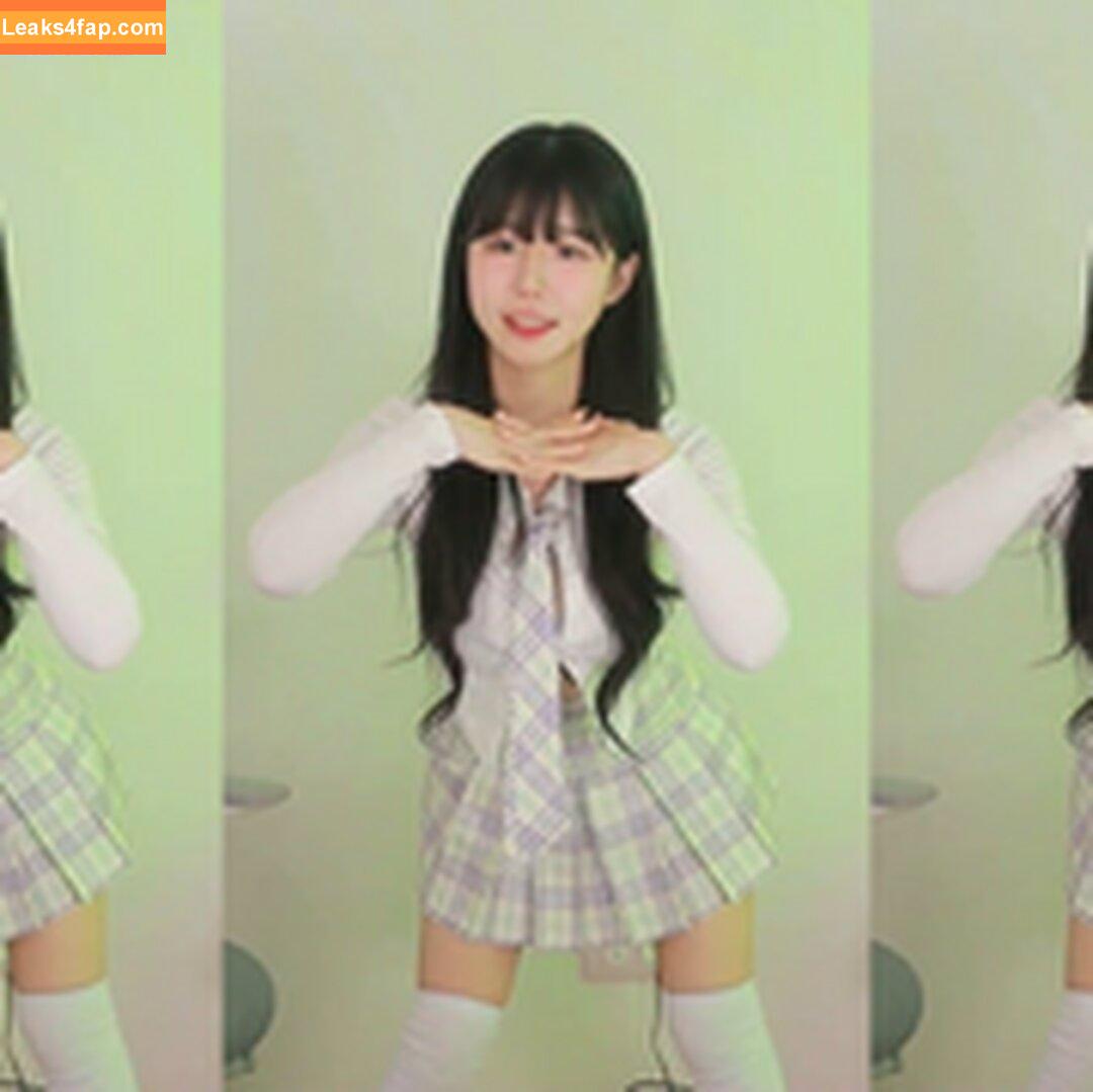 addielyn / ad1yn2 Patreon / addielyn7 leaked photo photo #0162