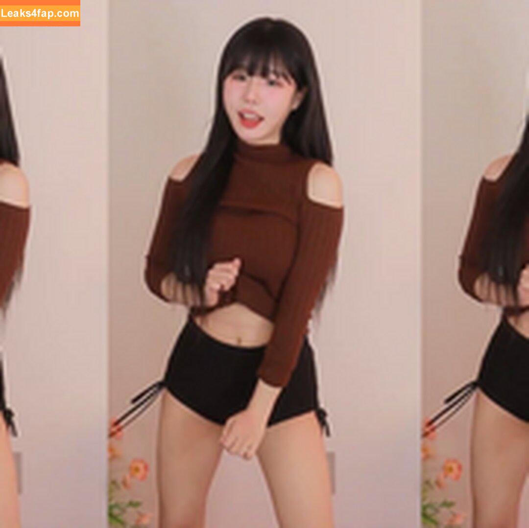 addielyn / ad1yn2 Patreon / addielyn7 слитое фото фото #0166