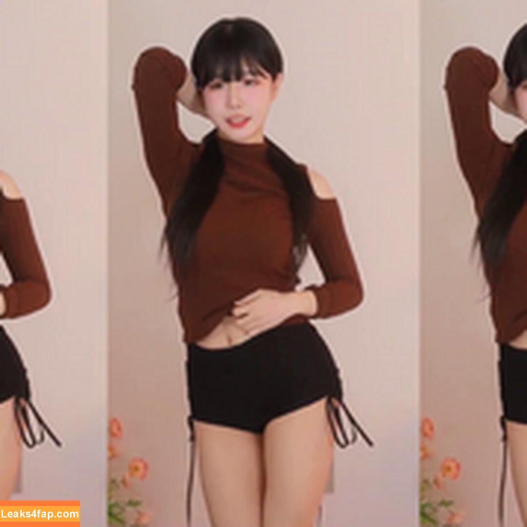 addielyn / ad1yn2 Patreon / addielyn7 слитое фото фото #0167