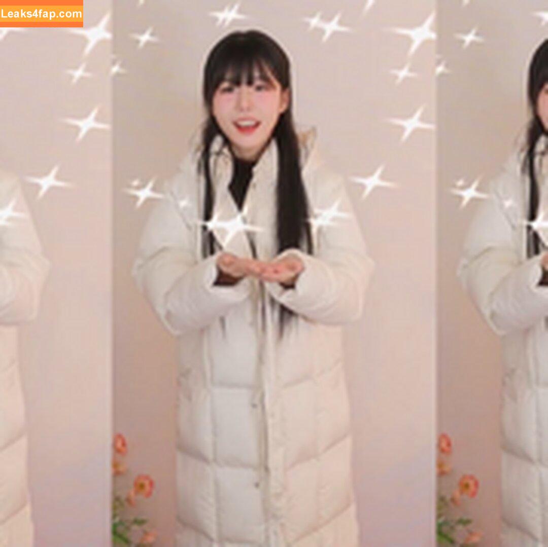 addielyn / ad1yn2 Patreon / addielyn7 слитое фото фото #0170