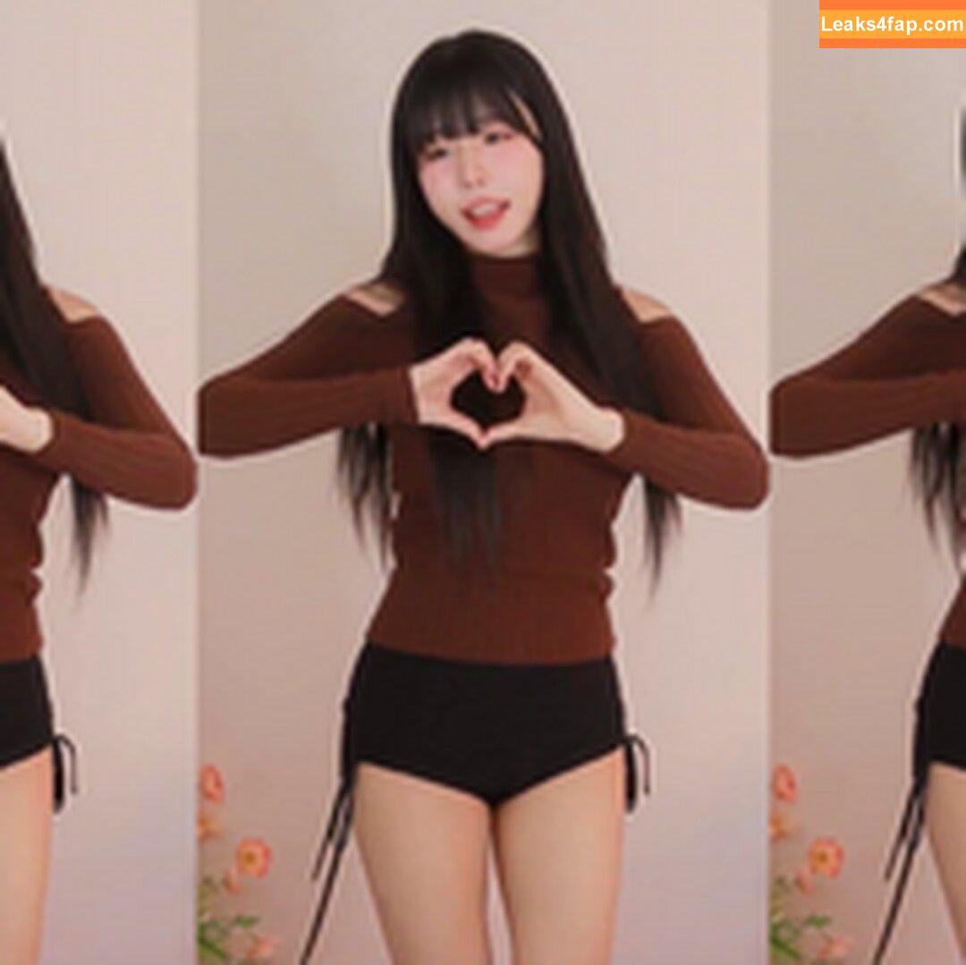 addielyn / ad1yn2 Patreon / addielyn7 leaked photo photo #0173