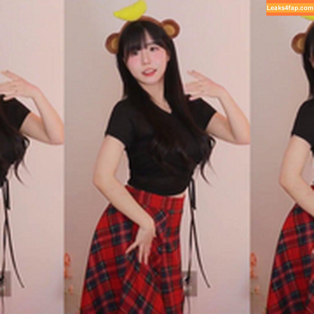 addielyn / ad1yn2 Patreon / addielyn7 leaked photo photo #0178