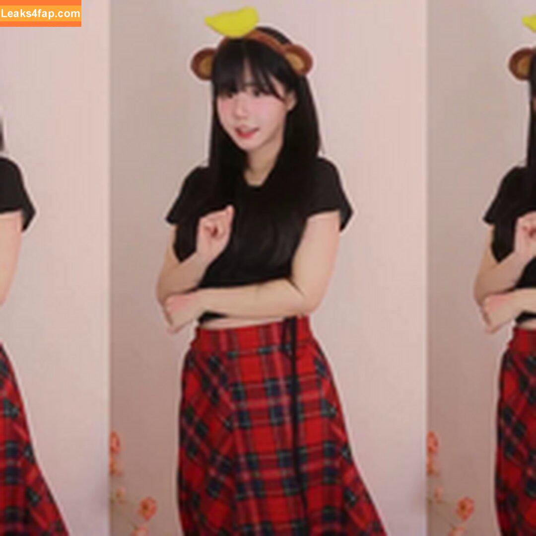 addielyn / ad1yn2 Patreon / addielyn7 leaked photo photo #0180